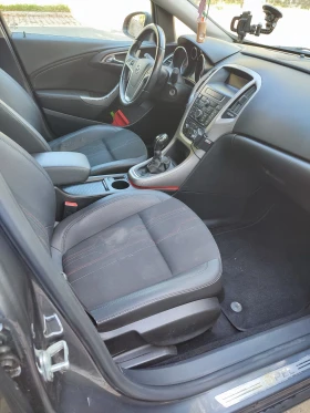 Opel Astra - 4300 € - 56427720 6