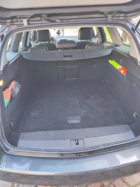 Opel Astra - 4300 € - 56427720 4