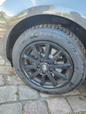 Opel Astra - 4300 € - 56427720 7