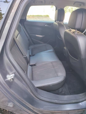 Opel Astra - 4300 € - 56427720 5
