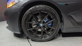 BMW 520 LUXURY* ����* �������* ����* ����* ����� | Mobile.bg � ����� ������ 5