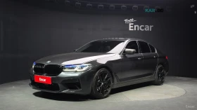 ����� �� �������� �� BMW 520 LUXURY* ����* �������* ����* ����* �����