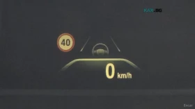 BMW 520 LUXURY* ����* �������* ����* ����* ����� | Mobile.bg � ����� ������ 17