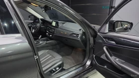 BMW 520 LUXURY* ����* �������* ����* ����* ����� | Mobile.bg � ����� ������ 11