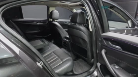 BMW 520 LUXURY* ����* �������* ����* ����* ����� | Mobile.bg � ����� ������ 12