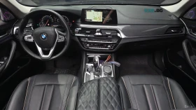 BMW 520 LUXURY* ����* �������* ����* ����* ����� | Mobile.bg � ����� ������ 7