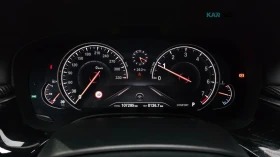 BMW 520 LUXURY* ����* �������* ����* ����* ����� | Mobile.bg � ����� ������ 8