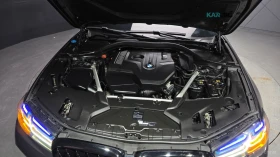 BMW 520 LUXURY* ����* �������* ����* ����* ����� | Mobile.bg � ����� ������ 6