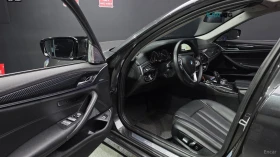BMW 520 LUXURY* ����* �������* ����* ����* ����� | Mobile.bg � ����� ������ 10