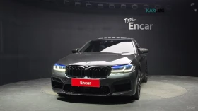 BMW 520 LUXURY* ����* �������* ����* ����* ����� | Mobile.bg � ����� ������ 3