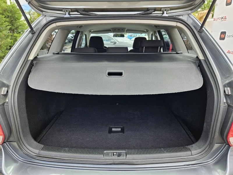 VW Golf 1.6TDI-105КС= АВТОПИЛОТ= 200.000КМ= EURO 5A, снимка 10 - Автомобили и джипове - 50435125