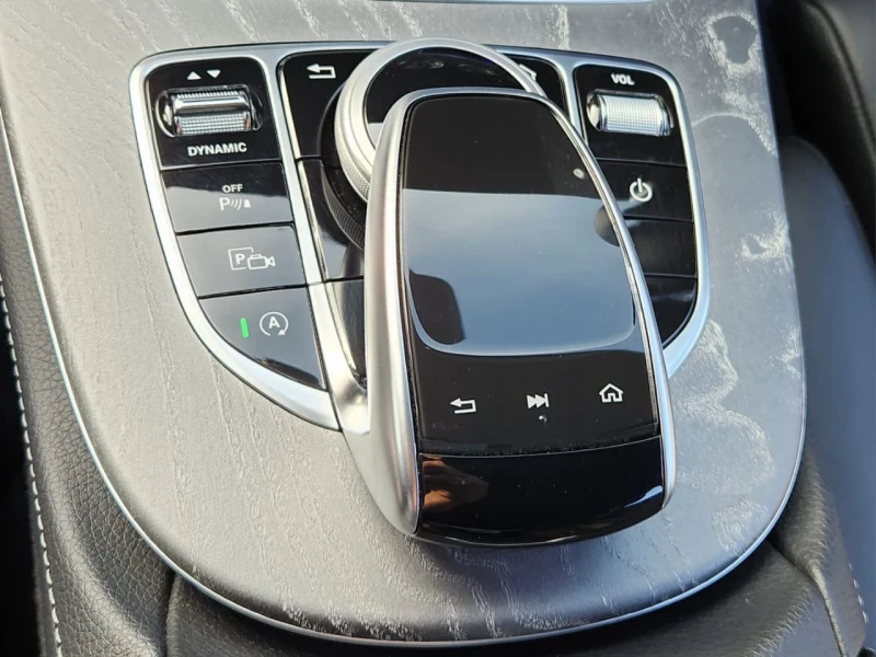 Mercedes-Benz CLS 400 AMG Line RHD, снимка 15 - Автомобили и джипове - 50690257