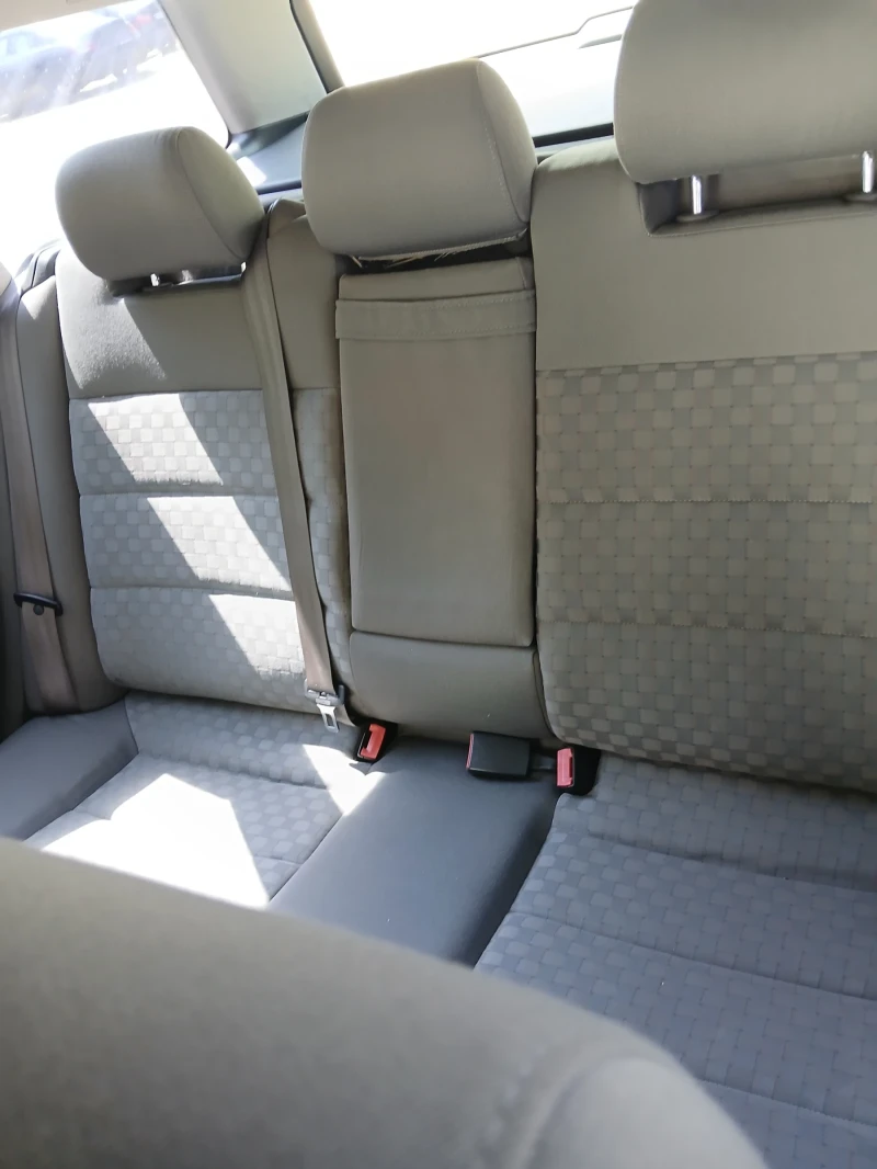 Audi A6 С5, снимка 4 - Автомобили и джипове - 51908662