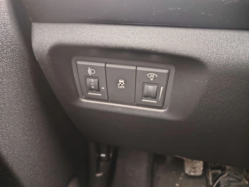 Hyundai I20, снимка 13 - Автомобили и джипове - 53291687