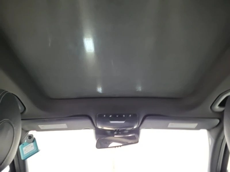 Mercedes-Benz C 450 AMG * CARFAX /BURMESTER/ПОДГРЕВИ, снимка 13 - Автомобили и джипове - 53338873