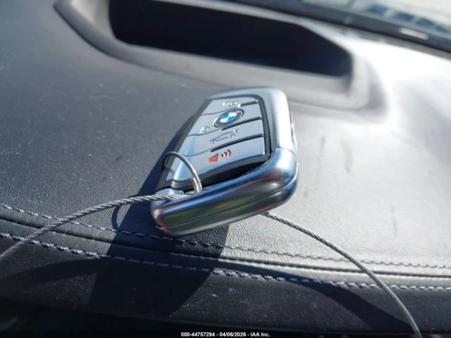 BMW M5 | ���� � ������ �� �������� | Mobile.bg � ����������� 14