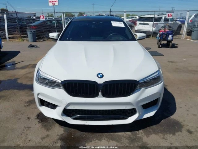 BMW M5 | ���� � ������ �� �������� | Mobile.bg � ����������� 6
