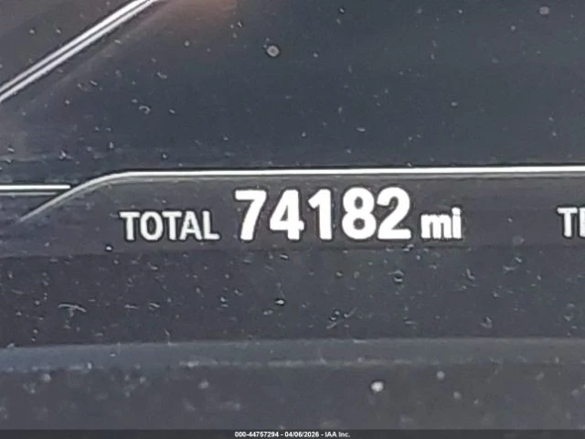 BMW M5 | ���� � ������ �� �������� | Mobile.bg � ����������� 12