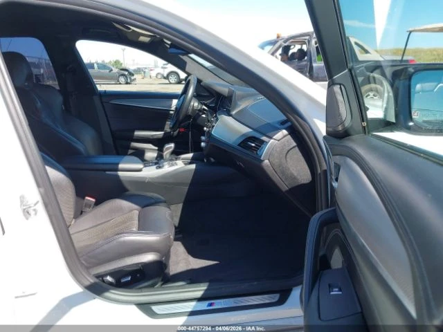 BMW M5 | ���� � ������ �� �������� | Mobile.bg � ����������� 10