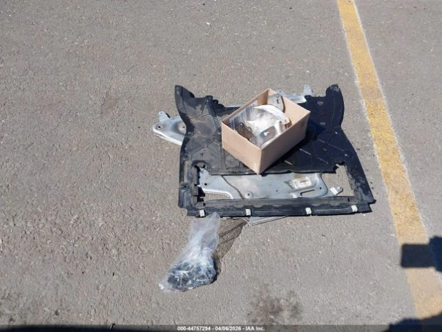 BMW M5 | ���� � ������ �� �������� | Mobile.bg � ����������� 16