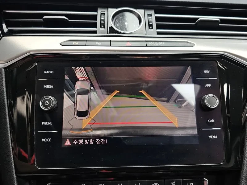 VW Arteon 2.0 TDI - САМО 30% АВАНС, снимка 13 - Автомобили и джипове - 55895280