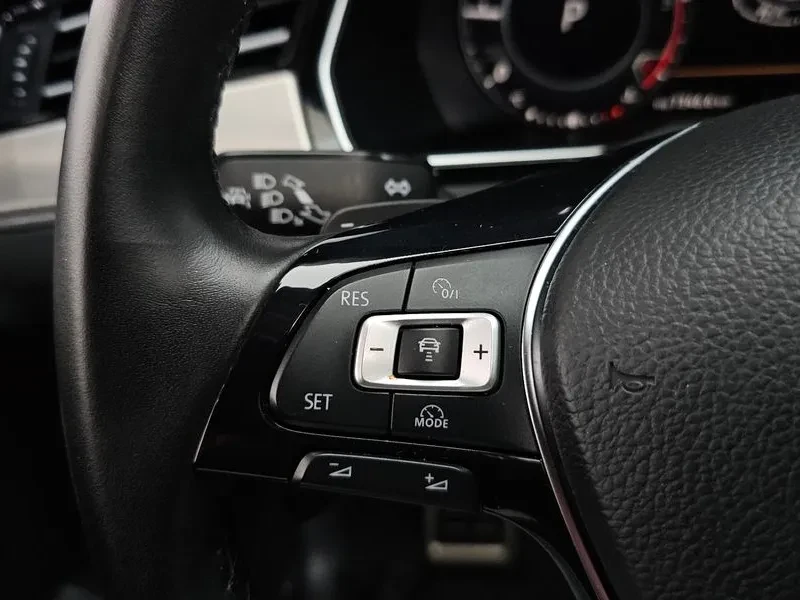VW Arteon 2.0 TDI - САМО 30% АВАНС, снимка 14 - Автомобили и джипове - 55895280