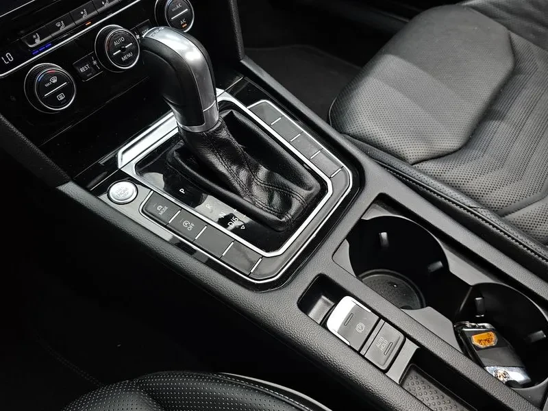 VW Arteon 2.0 TDI - САМО 30% АВАНС, снимка 9 - Автомобили и джипове - 55895280