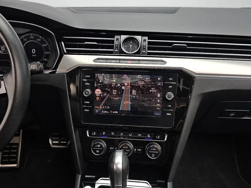 VW Arteon 2.0 TDI - САМО 30% АВАНС, снимка 16 - Автомобили и джипове - 55895280
