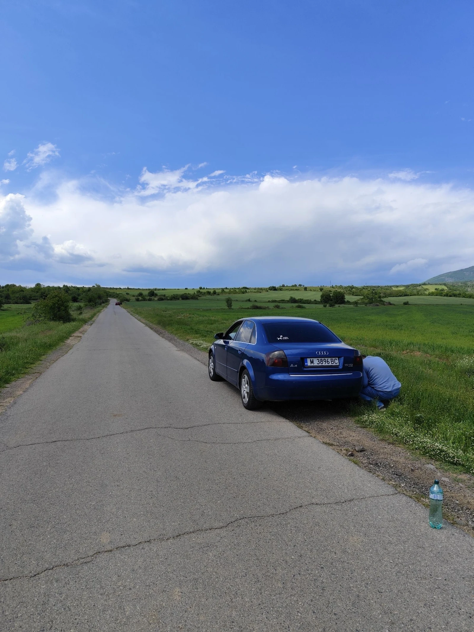 Audi A4 | Mobile.bg � ����������� 16