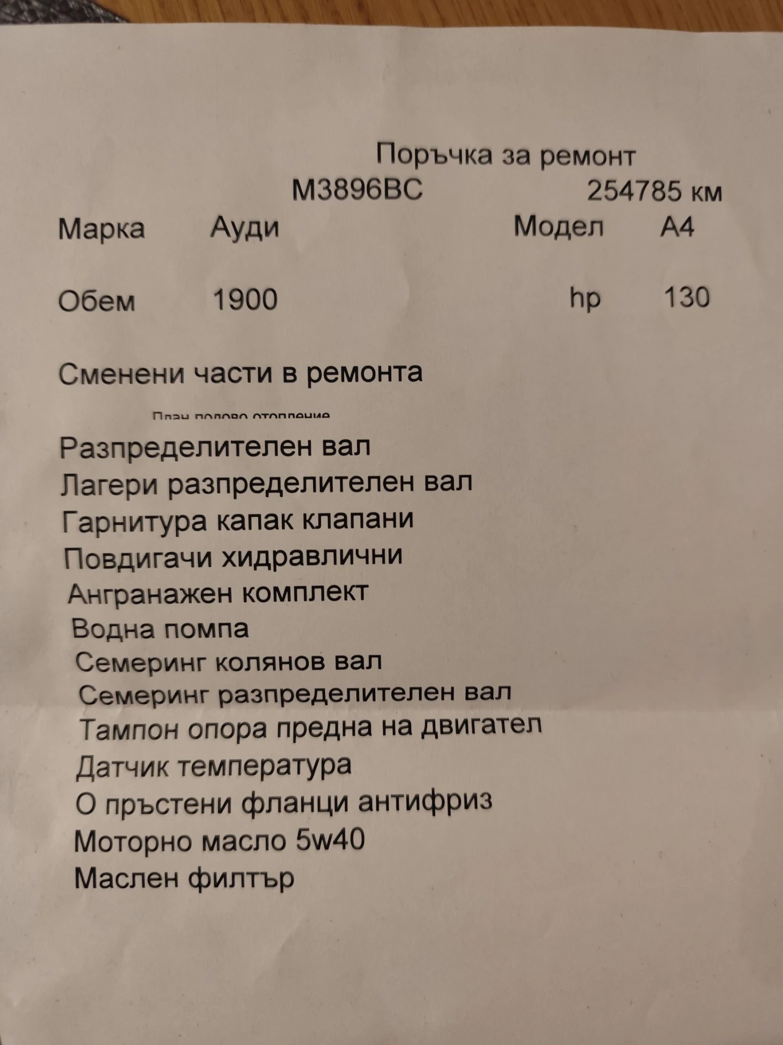 Audi A4 | Mobile.bg � ����������� 1