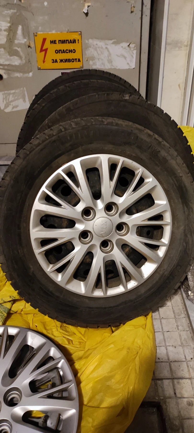 Kia Ceed 1.4 - изображение 5