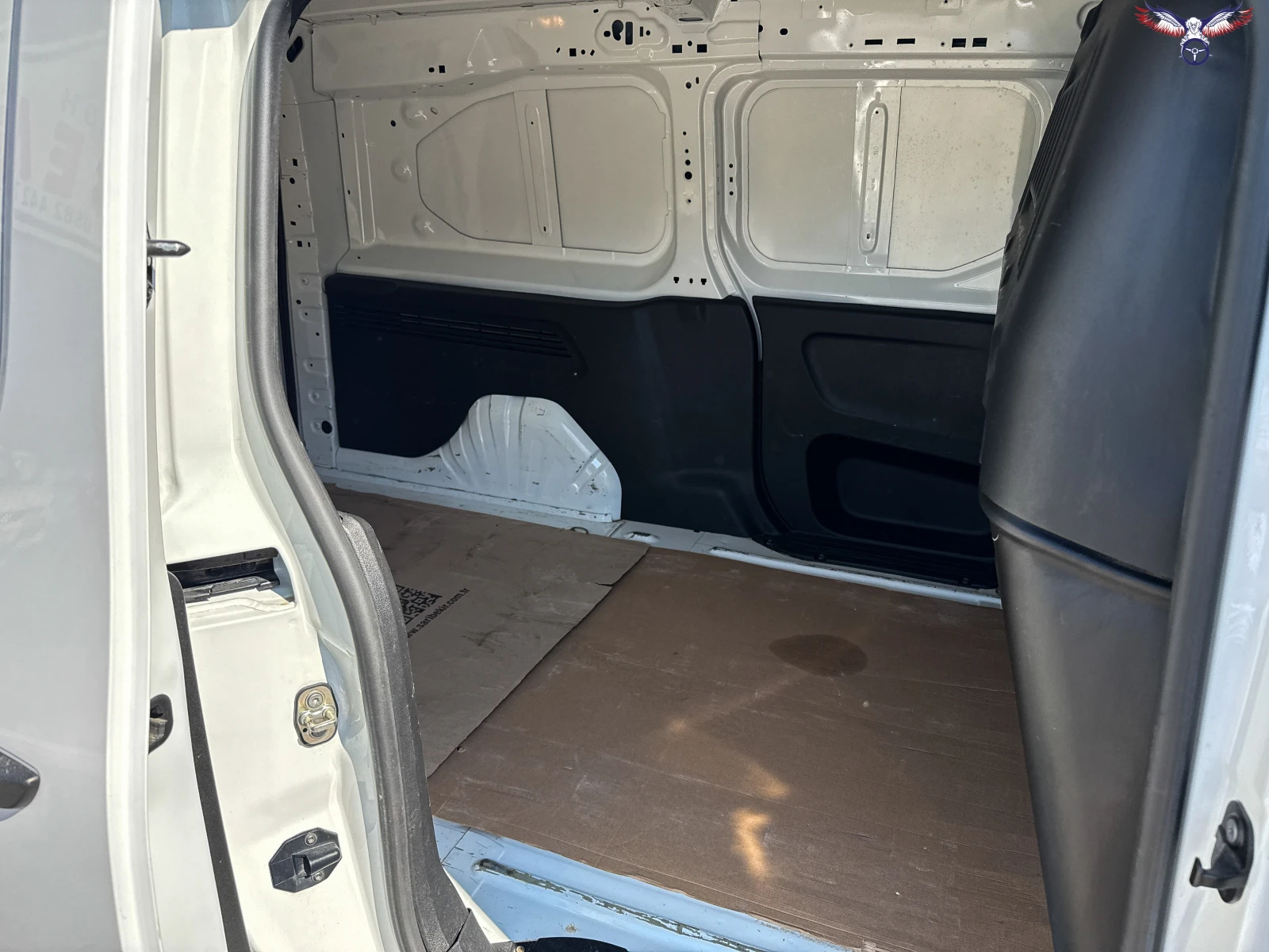 Opel Combo * MAXI* 1.5D* 102HP* 2021* EURO 6*  | Mobile.bg   14