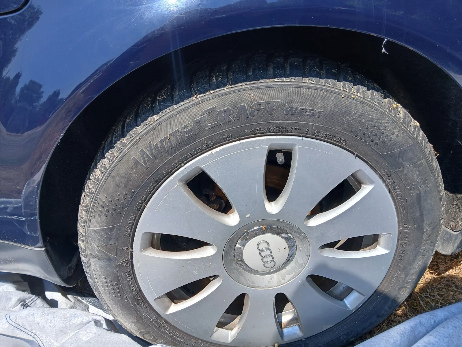 Audi A6 �5 | Mobile.bg � ����������� 14