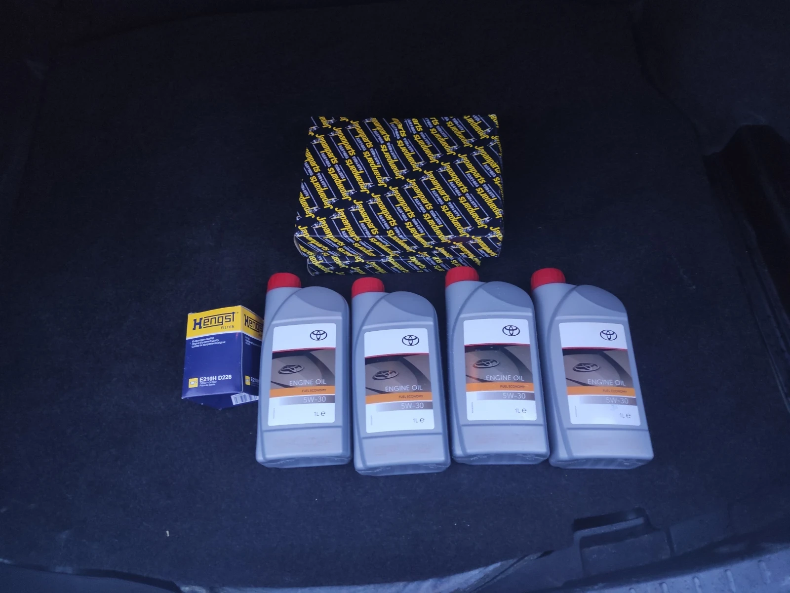 Toyota Corolla ������ ��� / �� ��������  | Mobile.bg � ����������� 15