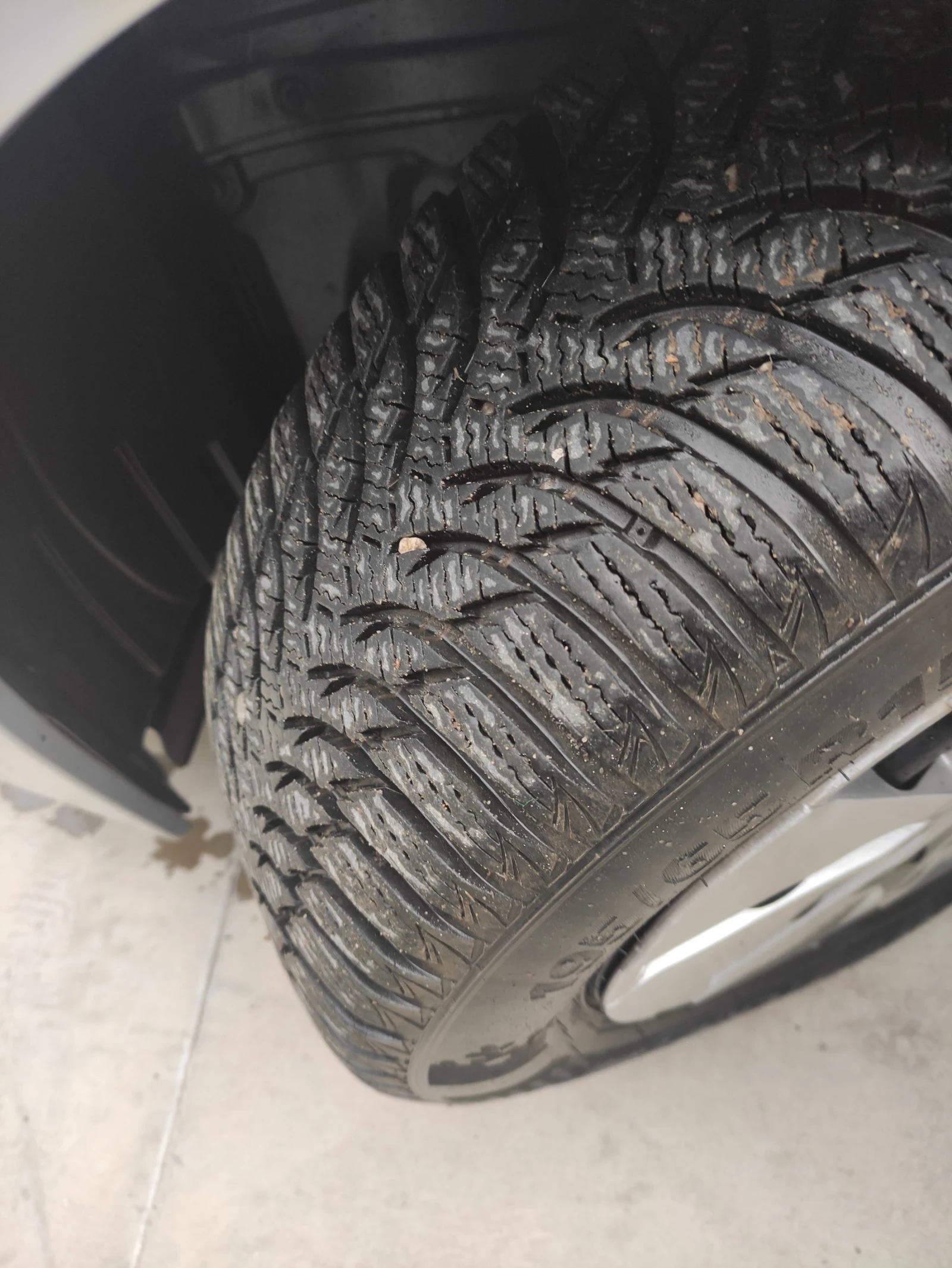 Toyota Corolla Бензин Газ / от България  - изображение 7