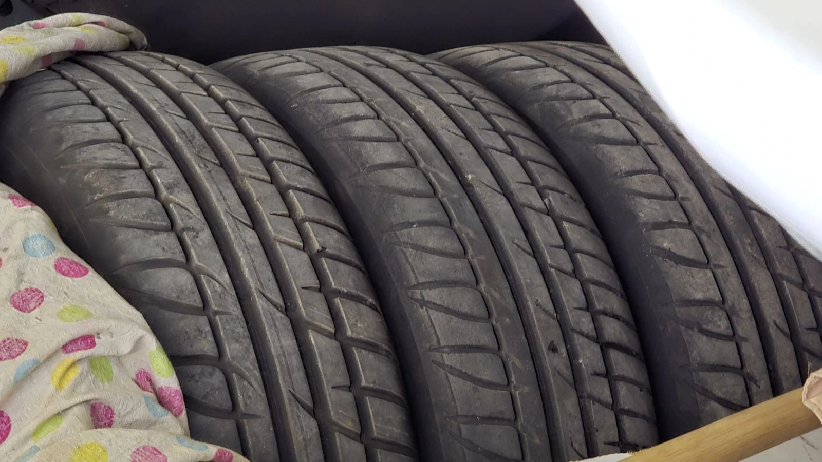 Opel Meriva 1.6i | Mobile.bg � ����������� 16