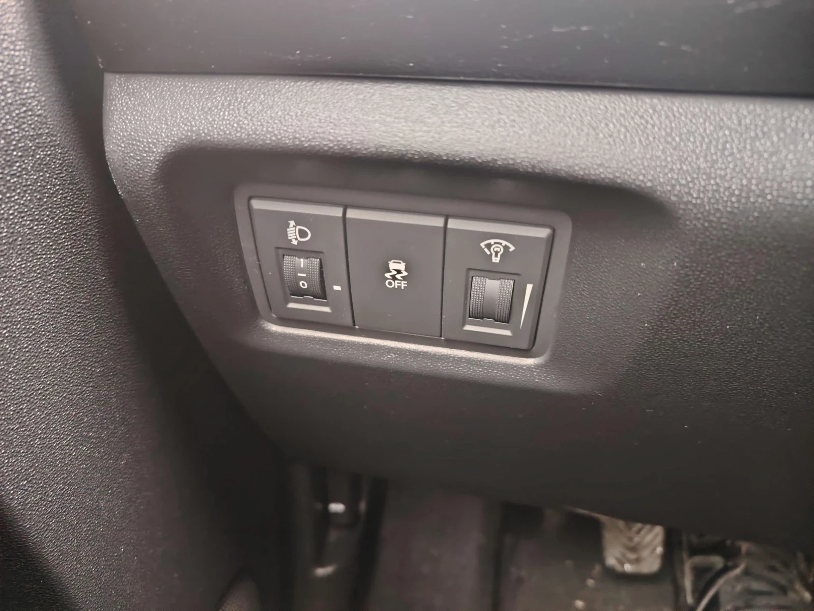 Hyundai I20 | Mobile.bg � ����������� 13