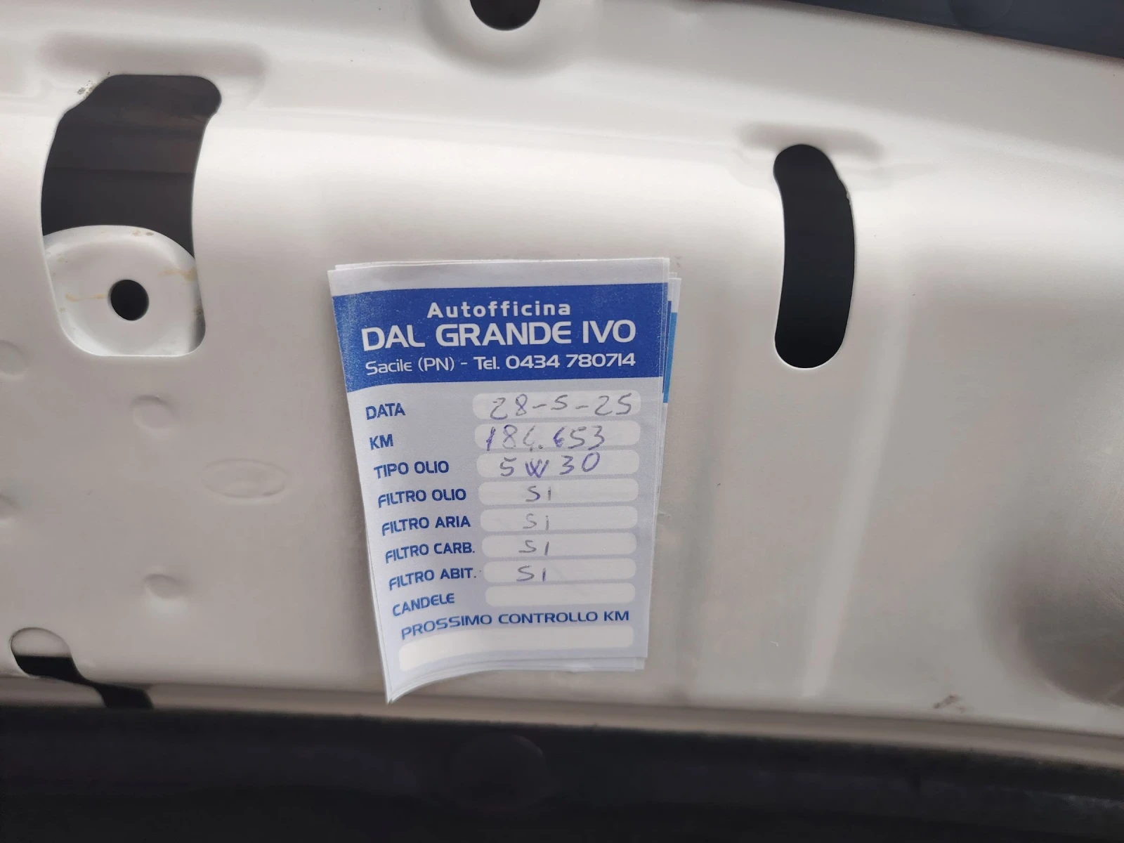 Hyundai I20 | Mobile.bg � ����������� 14