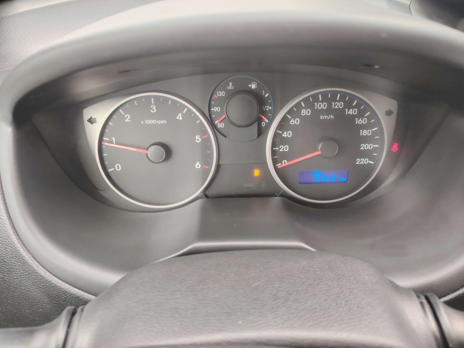 Hyundai I20 | Mobile.bg � ����������� 12