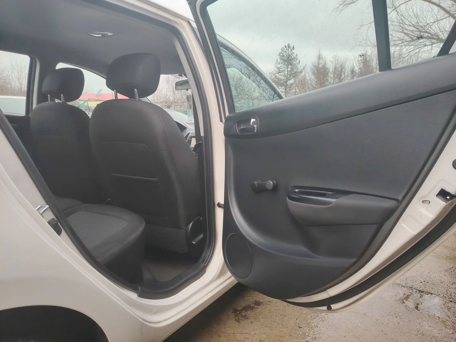 Hyundai I20 | Mobile.bg � ����������� 6