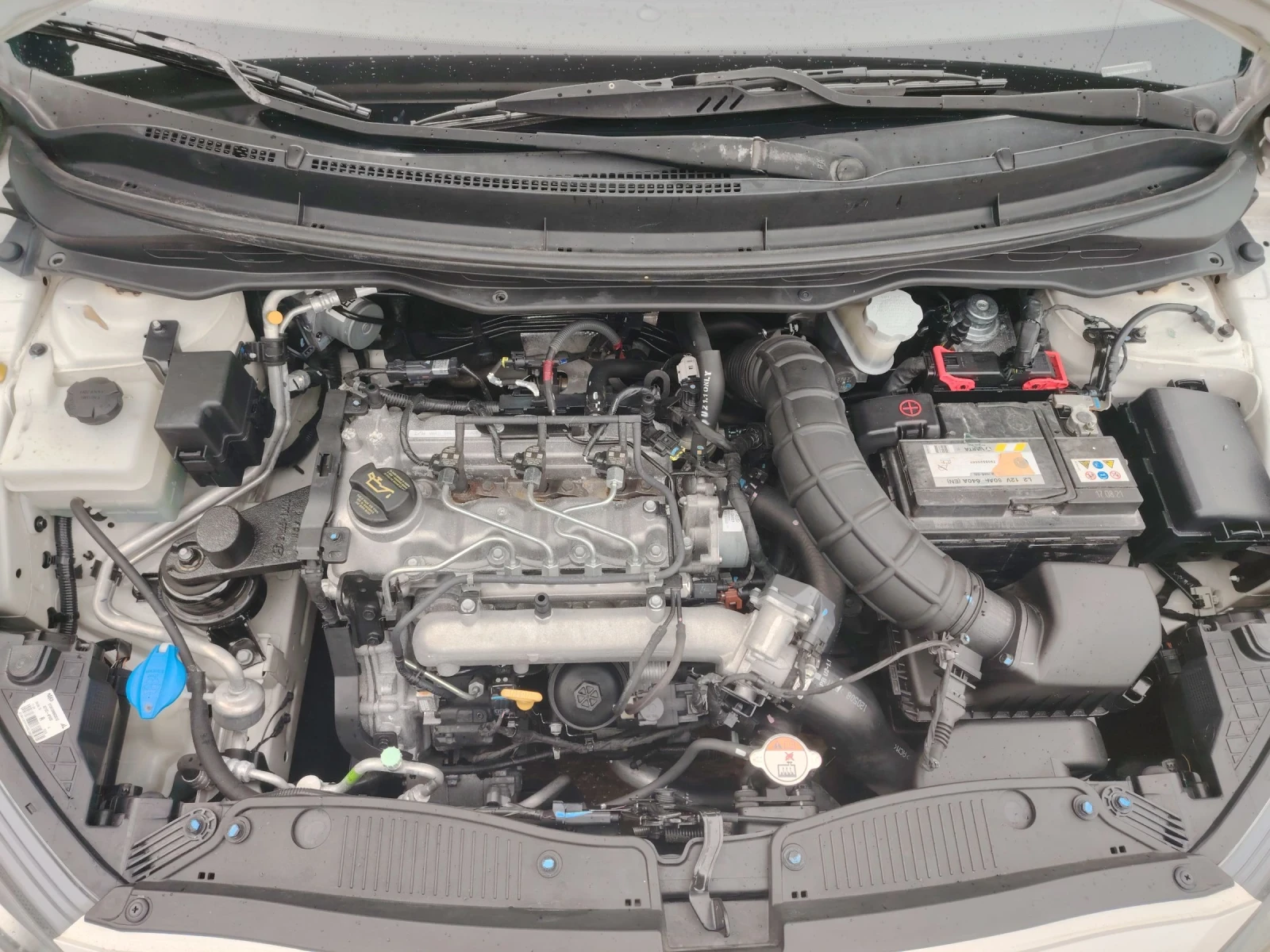 Hyundai I20 | Mobile.bg � ����������� 15