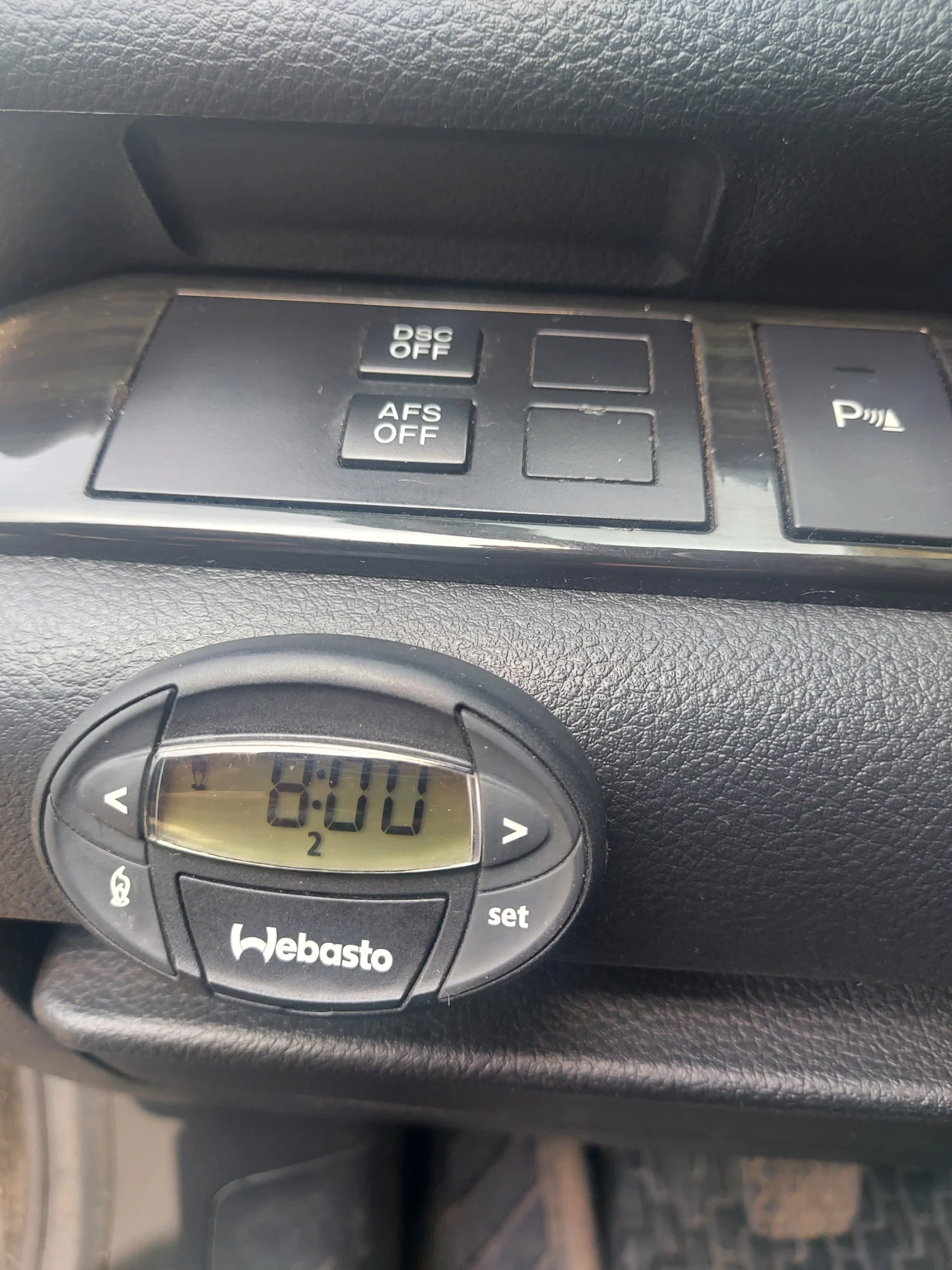 Mazda 6 2.0-������-Bose-�������-6 ��. | Mobile.bg � ����������� 17