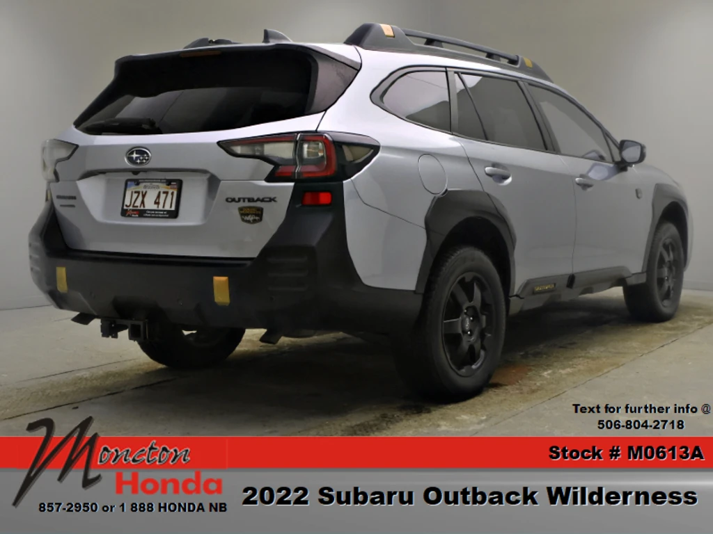 Subaru Outback Wilderness/ПРЕДСТАВИТЕЛСТВО/ОТ 360 ЕВРО НА МЕСЕЦ, снимка 6 - Автомобили и джипове - 53904115