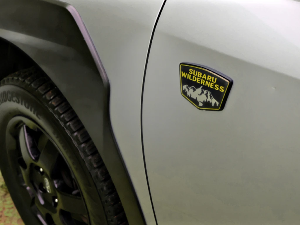 Subaru Outback Wilderness/ПРЕДСТАВИТЕЛСТВО/ОТ 360 ЕВРО НА МЕСЕЦ, снимка 2 - Автомобили и джипове - 53904115