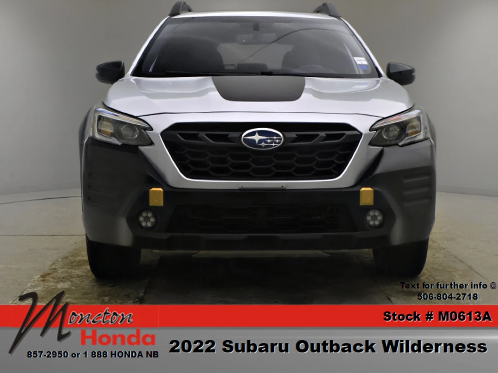 Subaru Outback Wilderness/ПРЕДСТАВИТЕЛСТВО/ОТ 360 ЕВРО НА МЕСЕЦ, снимка 8 - Автомобили и джипове - 53904115