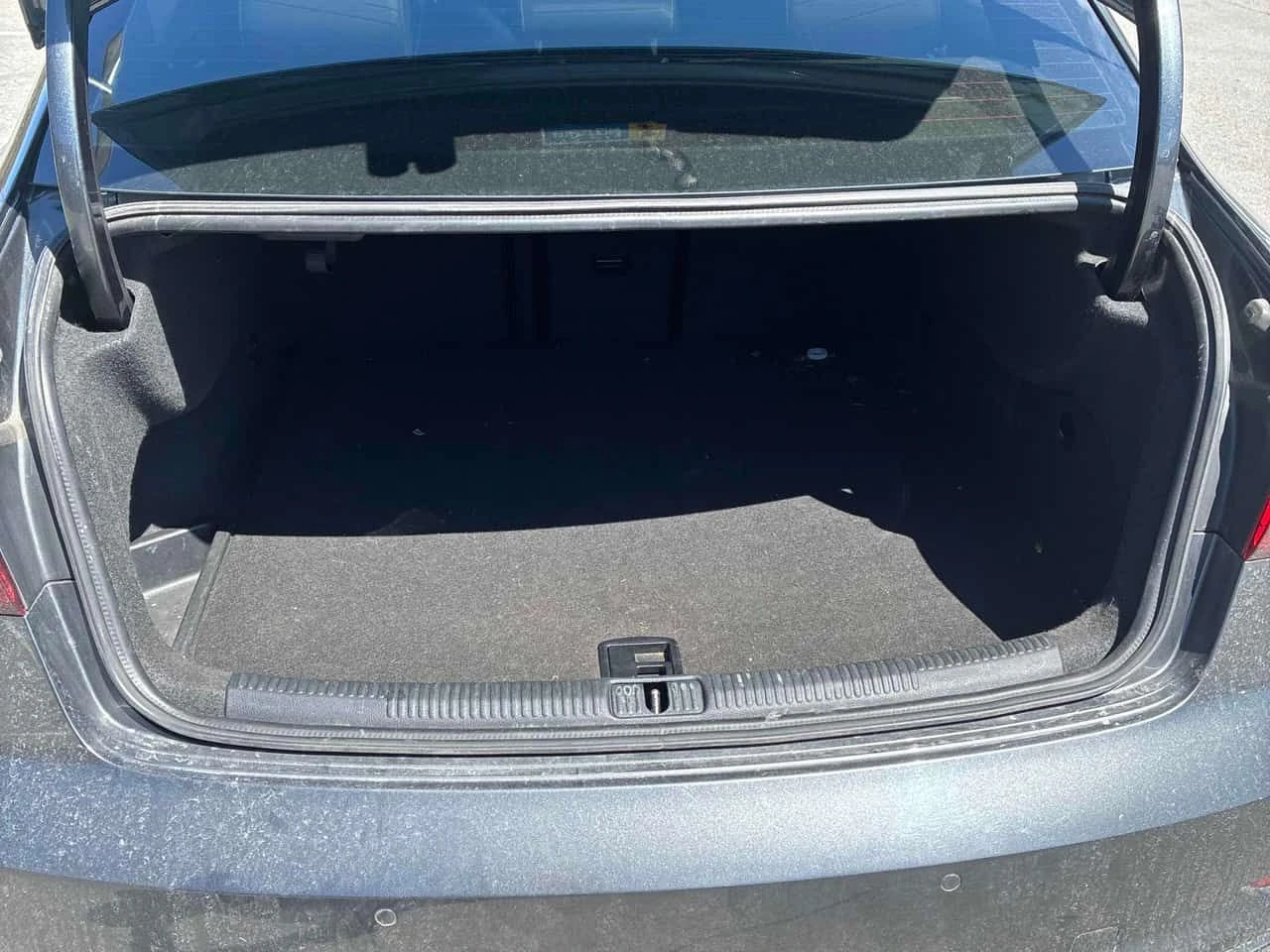 Audi S3 2.0T Progressiv/CARFAX/Carbon hood/�������/������� | Mobile.bg � ����������� 12