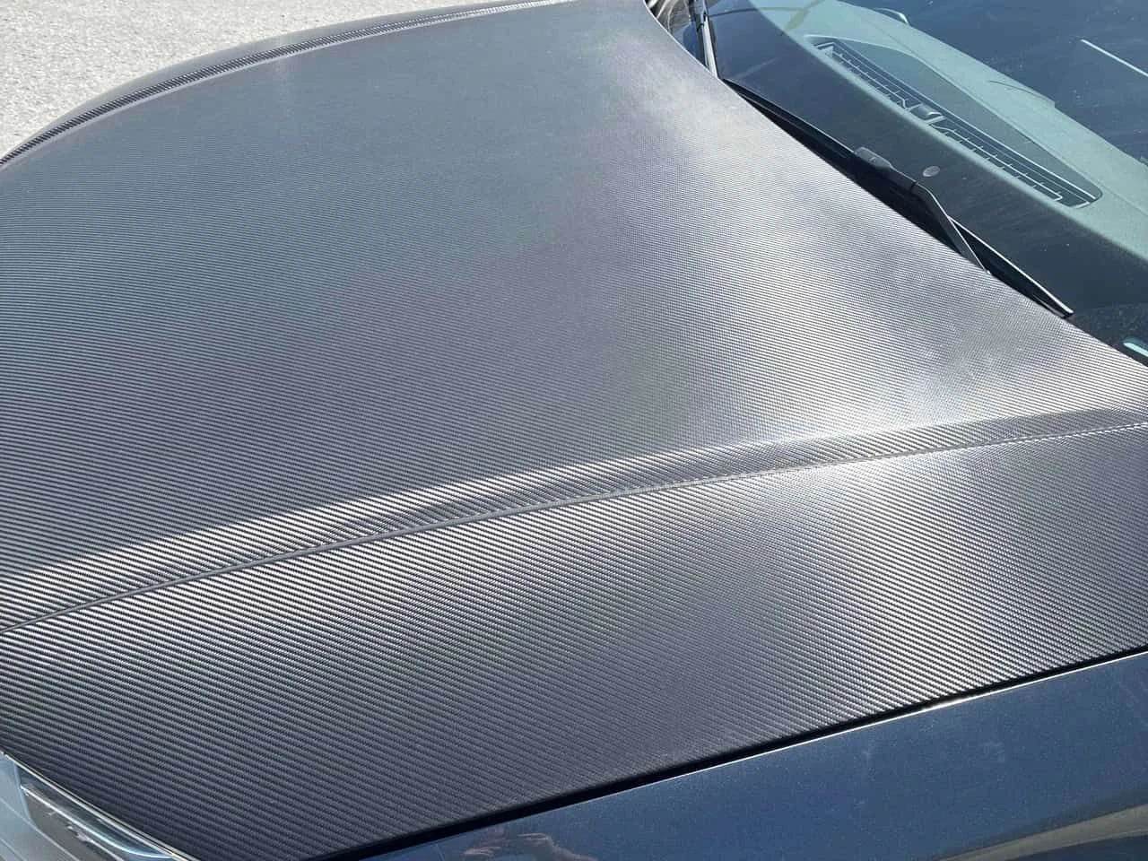 Audi S3 2.0T Progressiv/CARFAX/Carbon hood/�������/������� | Mobile.bg � ����������� 14