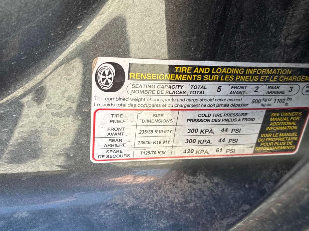 Audi S3 2.0T Progressiv/CARFAX/Carbon hood/�������/������� | Mobile.bg � ����������� 10