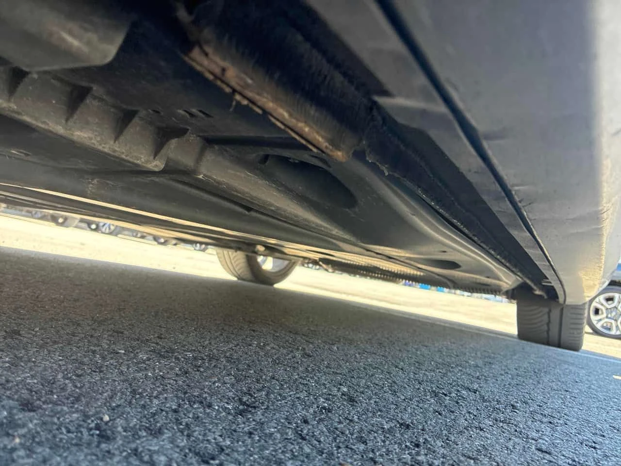 Audi S3 2.0T Progressiv/CARFAX/Carbon hood/�������/������� | Mobile.bg � ����������� 15