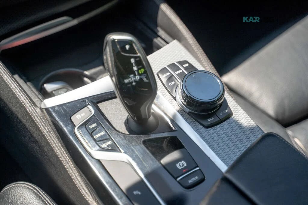 BMW 530 xDrive * ���������� * (���� �� ��) | Mobile.bg � ����������� 13